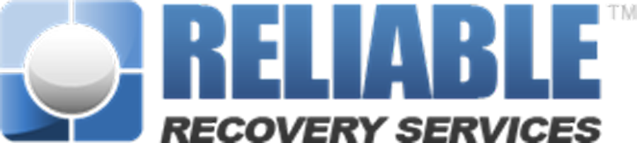 Reliable Recovery llc