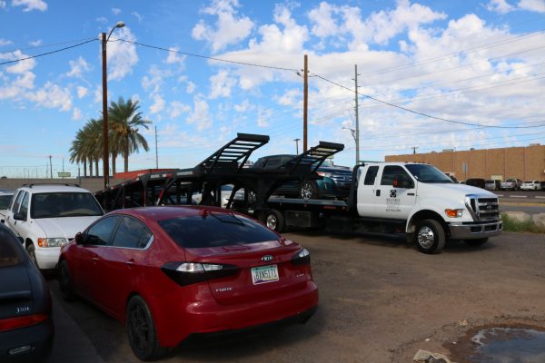 img_0338-1120-ver-4